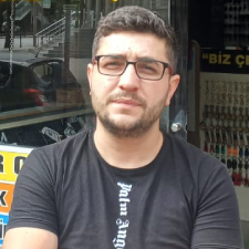 MUSALLABAĞLARI NÖBETÇİ ÇİLİNGİR